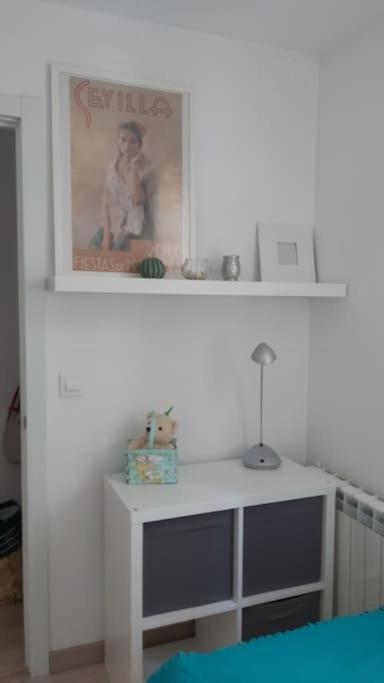 Fabuloso Piso A Estrenar En El Centro De Santiago Appartamento *